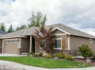 4795 SE 28th Ter, Gresham, OR 97080