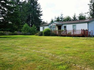 171 E Castle Rd, Waldport, OR 97394