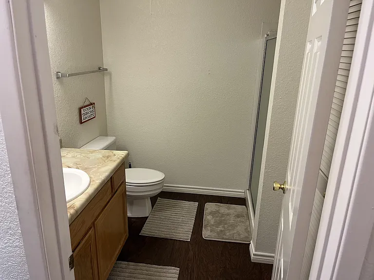 1230 Mechem Dr #20 — Photo 6