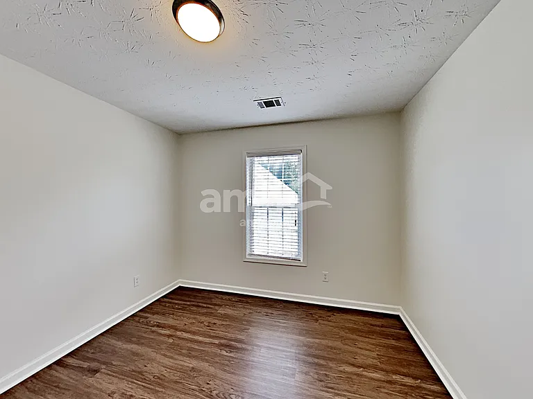 2534 Dalesford Ct — Photo 11