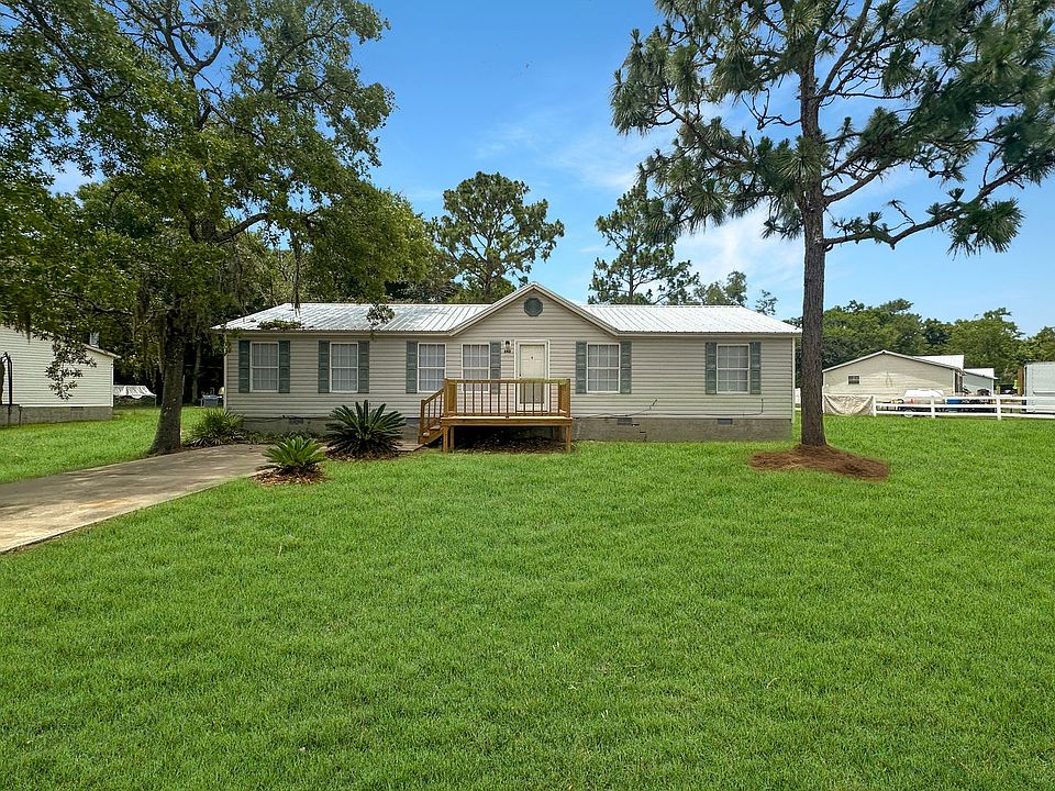 1st image of 242 E Shellcracker Rd