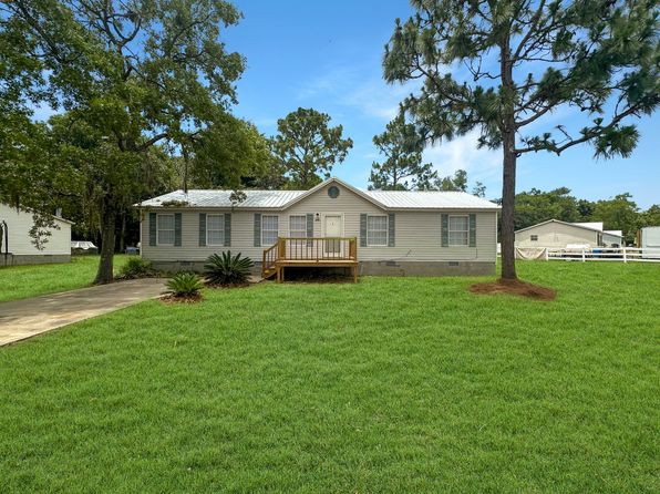 242 E Shellcracker Rd