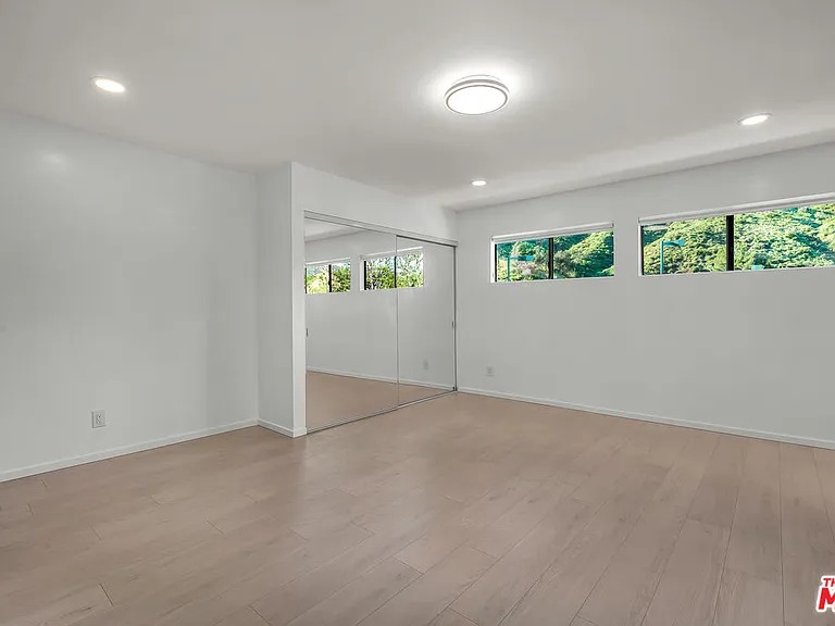 17606 Camino De Yatasto — Photo 28