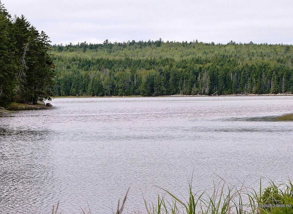 3 Missy Way, Steuben, ME 04680 Zillow