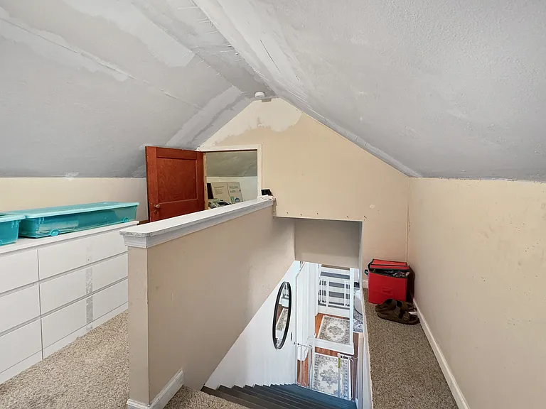 241 Sandpiper Dr — Photo 15