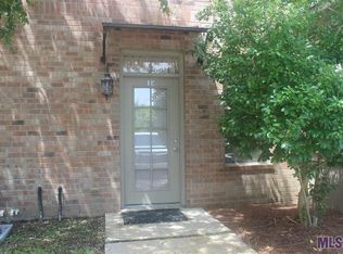 888 S Kenilworth Pkwy APT 1E, Baton Rouge, LA 70820