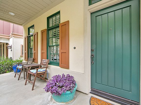 2nd image of 2544 Bungalow Pl #82