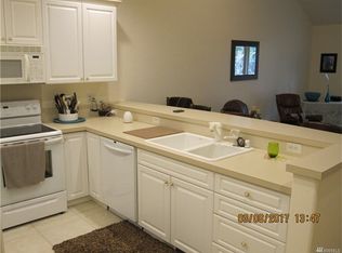 7006 Fairway Ln SE, Olympia, WA 98501