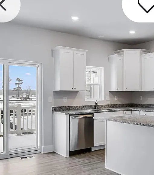 29362 Oxford Dr — Photo 15