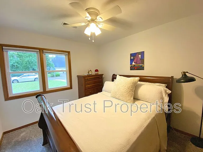 303 Christiee Ct — Photo 13