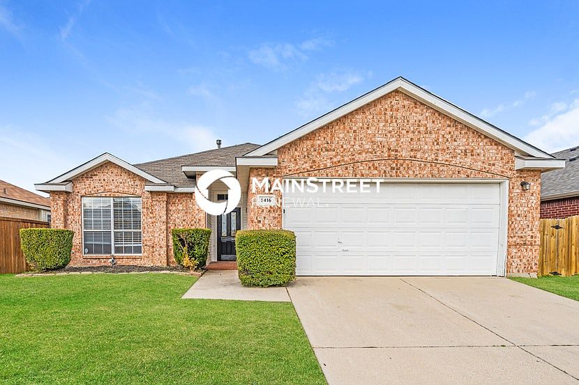1st image of 5416 Royal Birkdale Dr