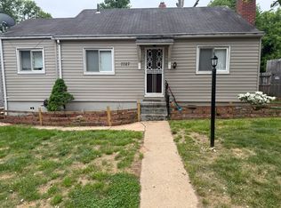 7727 Emerson Rd, Hyattsville, MD 20784