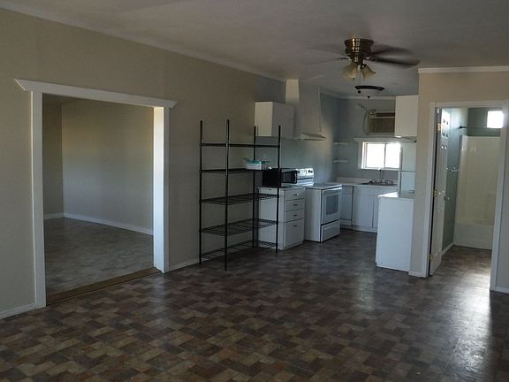 3rd image of 12100 Road 10 NE #12100