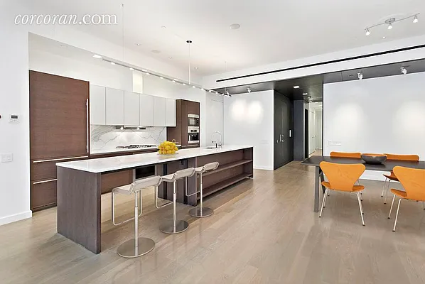 Rented by Corcoran | media 2
