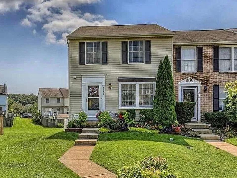 1st image of 3252 Split Oak Ct