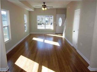 1064 Rugby St, Norfolk, VA 23504