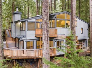 36 Bramble Way, Bellingham, WA 98229