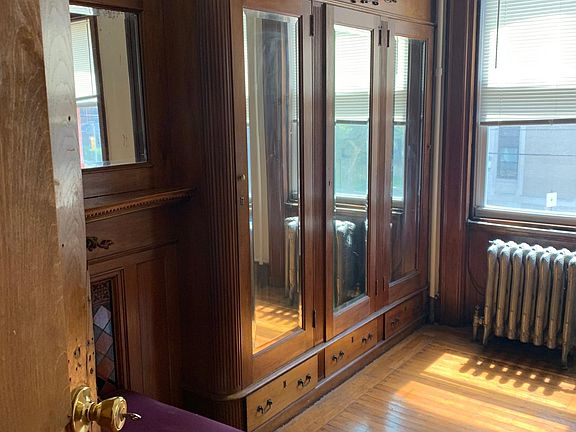 3rd image of 3325 Powelton Ave