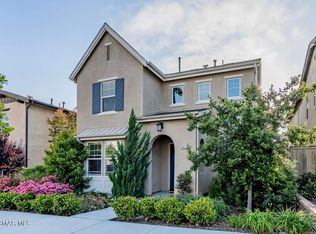 2675 Cedar St, Ventura, CA 93001