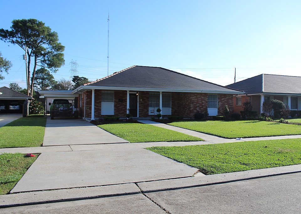 1st image of 85 Marie Dr