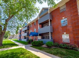 1331 G St, Lincoln, NE 68508