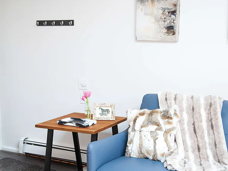 210 E Cooper Ave #3E — Photo 3