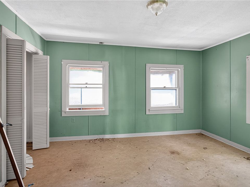 13th image of 1152 Swan Ln