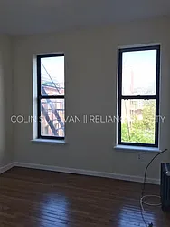 Rented by Reliance Realty Partners LLC 