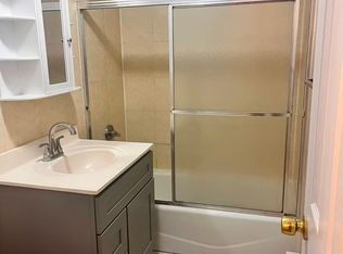 3105 Linden Pl APT 1, Flushing, NY 11354