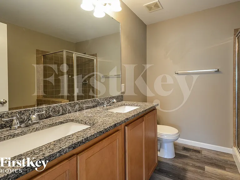 117 Katie Lynn Ct — Photo 10