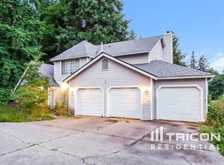 31425 117th Pl SE, Auburn, WA 98092