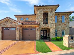 7130 Holly Square Ct, Tyler, TX 75703
