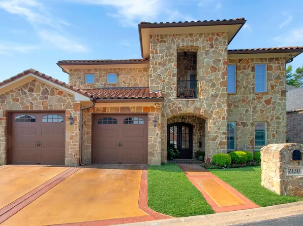 7130 Holly Square Ct, Tyler, TX 75703