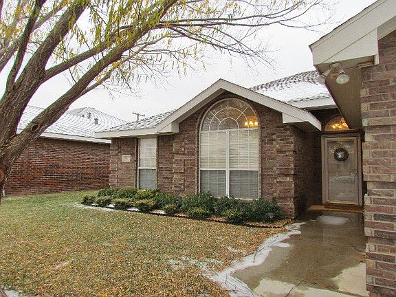 2nd image of 5106 Anetta Dr