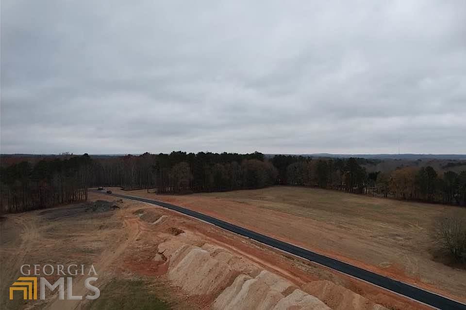 5281 Bold Springs Rd, Dacula, GA 30019 Zillow