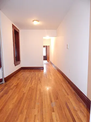 Rented by Alpha Properties NYC I LLC | media 16
