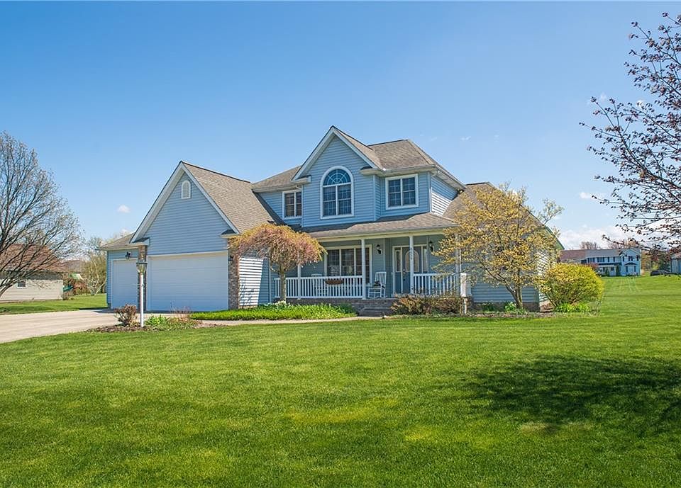 1st image of 8659 Windy Ln