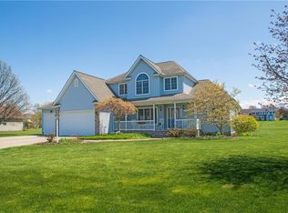 8659 Windy Ln, North East, PA