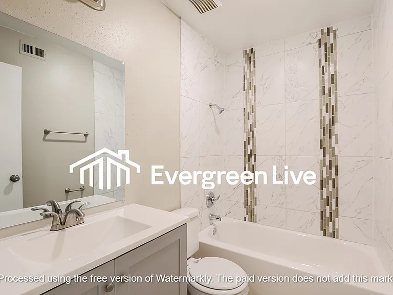 6326 Ridge Tree Dr — Photo 8