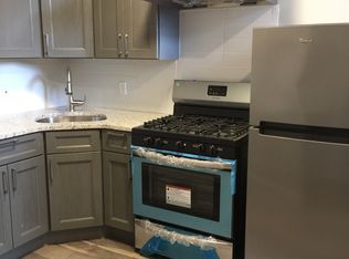 512 N 39th St FLOOR 2, Philadelphia, PA 19104