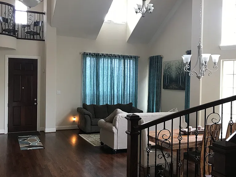 7613 Choctaw Ln — Photo 6