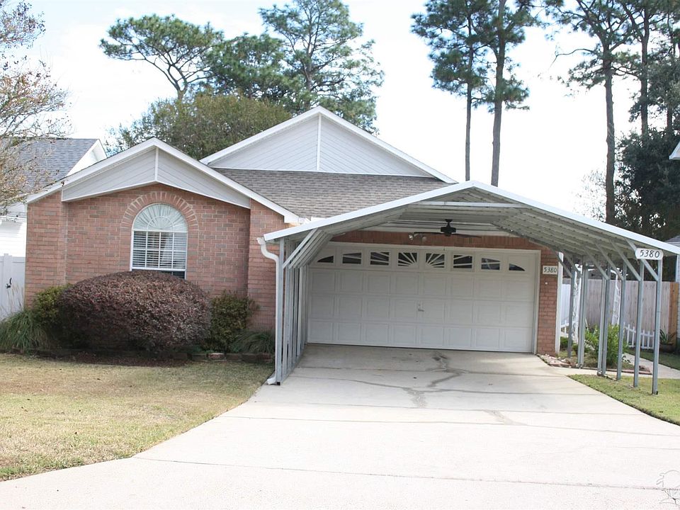 1st image of 5380 Flintwood Cir