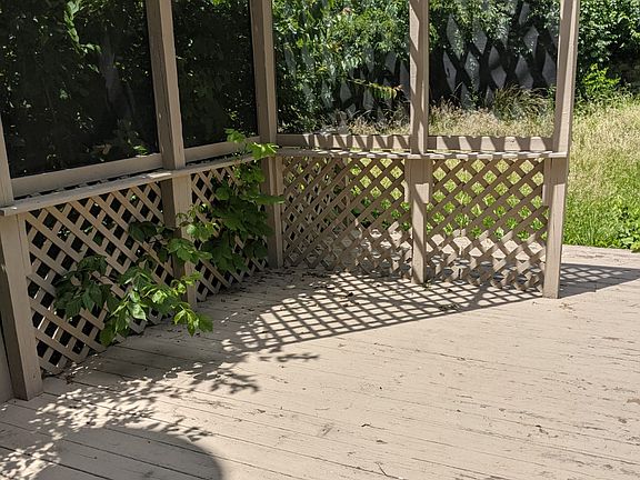 5th image of 4740 Dale Ave