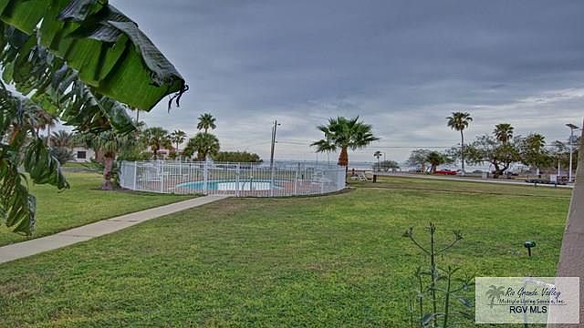 1st image of 801 Beach Blvd APT 104A