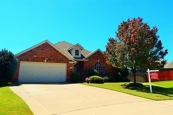 3rd image of 3001 Dylan Dr