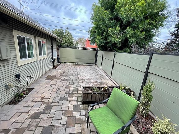 4th image of 3125 1/2 U St