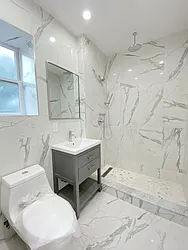 Rented by Madison Estates & Properties