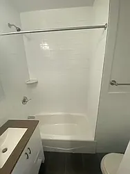 Rented by CNYC Apartments