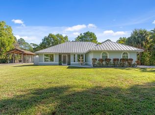 17392 Mellen Lane, Jupiter, FL 33478