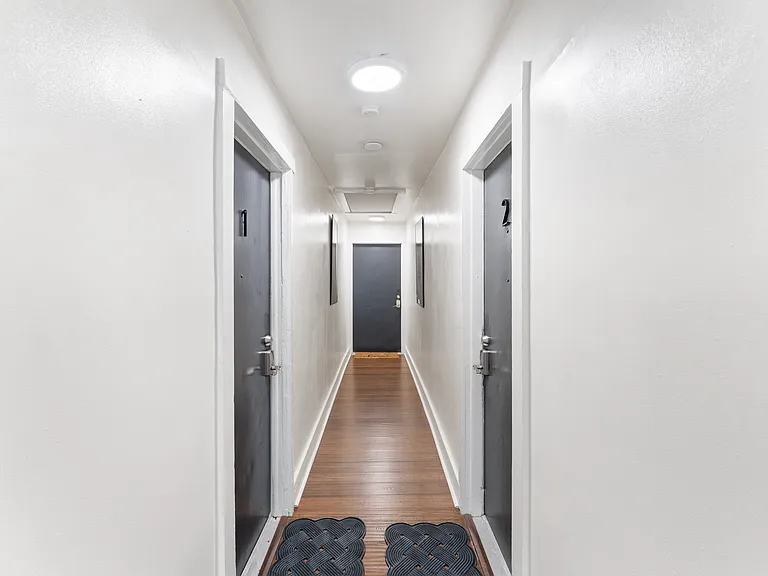 400 Princess Anne St #1 — Photo 13